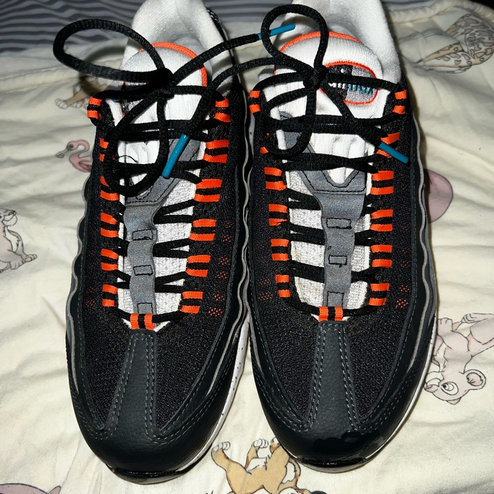 Air Max 95 5.5Y